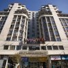 Отель Ambasador Hotel Bucharest в Бухаресте