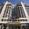 Отель Ambasador Bucharest, фото 1