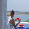 Отель Parian Boutique Hotel, фото 22