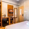 Отель B2 Chiang Rai Night Bazaar Boutique & Budget Hotel, фото 11