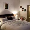 Отель Southern Anchorage Guest House, фото 5