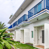 Отель Tropical Island BnB, фото 2