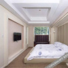 Отель Hanting Hotel Lin'an, фото 11