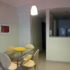 Отель Apart Avellaneda, фото 4