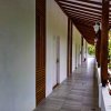 Отель Sinom Borobudur Hotel, фото 25