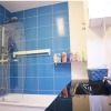 Отель Apartment With 2 Bedrooms in El Verger, With Pool Access, Enclosed Gar, фото 7