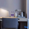 Отель Lavande Hotels·Changchun High-tech Guigu Street, фото 10