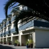 Отель Marine Reserved Holiday Apartments, фото 1