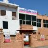 Отель Shree Mohan Villas- Heritage Hotel, фото 1