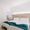 Отель Hostal Valencia, фото 4