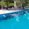 Отель Asteri Orange Suite - Crete s Sunny Sanctuary, фото 8