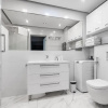 Отель Apartamenty NCNK Marina, фото 8
