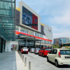 Отель Utopian Homes at IMAGO Mall, фото 1