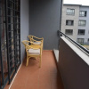Отель Westside Premier Apartments, фото 15