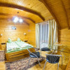 Отель Edelweis Migovo, фото 16