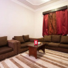 Отель OYO 545 Golden Galaxies Furnished Units, фото 5