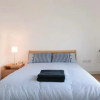 Отель Gallery Quay 2-bed Apartment, фото 4