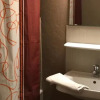 Отель Alexander, фото 10