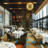 Отель Platinum Suites KLCC by blacksand, фото 5
