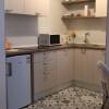 Отель Cathedral Apartment, фото 12