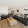 Отель Sunrise Reef Unit 4 - Lennox Head, фото 3