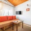Отель Apartments Klavdija, фото 6