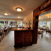 Отель Casa Milix - Bed & Breakfast, фото 17