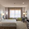Отель Holiday Inn Express & Suites Temple - Medical Center Area, an IHG Hotel, фото 6