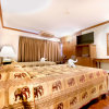 Отель Royal Ivory Sukhumvit Nana, фото 9