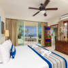 Отель Blue Chairs Resort by the Sea - Adults Only, фото 3