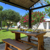 Отель Villa Can Curreu, фото 20