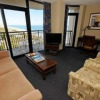 Отель Units at Grande Shores by Elliott Beach Rentals, фото 4