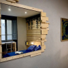 Отель Urban Blue Guest House, фото 9