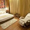 Отель Monotel Luxury Business Hotel, фото 5