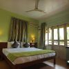 Отель Lambana Resort, фото 5