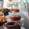 Отель Flats Resort Porto Beach, фото 9