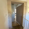 Отель Plaza Rooms, фото 16