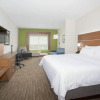 Отель Holiday Inn Express And Suites Goodland I 70, an IHG Hotel, фото 7