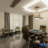 Отель Haotai Qingju Hotel (Shantou High Speed Railway Station Branch), фото 9