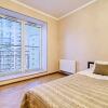Апартаменты FlatHome24, Фермское ш., 20, фото 17