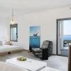 Отель Arpathea Villas Infinity Suite, фото 3