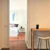 Отель ReadySet Apartments City Tower, фото 8