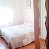 Отель Alloggio Cavour, фото 4