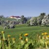 Отель Gasthof zur Linde в Нойхофен-на-Ибсе