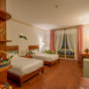Отель Angkor Davann Luxury Hotel & Spa, фото 3