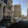 Отель Al Waha Hotel, фото 13