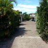 Отель Sandy Court Holiday Units, фото 21