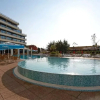Отель Four Points by Sheraton Sunny Beach, фото 15