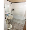 Отель Gudeok Guest House - Hostel, фото 10