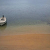 Отель Ljubo - 15m From the sea - SA2, фото 11